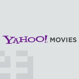Yahoo Movies